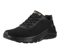 Skechers Bobs Squad Waves Current Look Scarpe da ginnasticaDonna