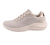 SKECHERS TPE BOBS SQUAD sneakers moda Donna 38