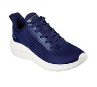 Skechers Bobs Squad Waves Scarpe Sportive Donna (FS9840)