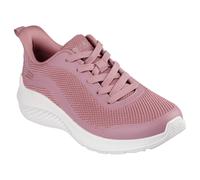 Skechers Bobs Squad Waves Still Wading Scarpe Sportive Donna (FS11287)