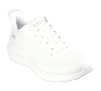 Skechers Bobs Squad Waves Still Wading Scarpe Sportive Donna (FS11287)