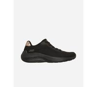 Skechers Bobs Squad Waves Current Look Scarpe da ginnasticaDonna