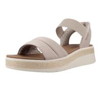 Skechers Bobs Sun Ray Step Aside Scarpe da ginnasticaDonna