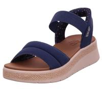 Skechers Bobs Sun Ray Step Aside Scarpe da ginnasticaDonna