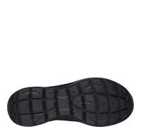 Skechers Bobs Unity Pinch of Luck - Sneaker da Donna, Rosa, 38.5 EU