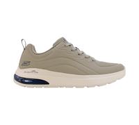 Skechers 118280-TPE Casual Beige Sistema Taglie Calzature EU Adulto Uomo Numero Normale 41