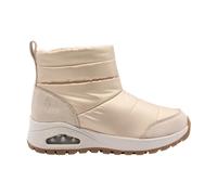 Skechers - Boot - -Shoes -Donna -Giallo -39 EU
