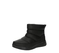SKECHERS Boots da neve 'On-The-Go Stellar' nero Donna SKECHERS 35 nero