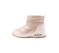SKECHERS Boots da neve 'UNO RUGGED' oro rosé Donna SKECHERS 36