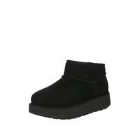 SKECHERS Boots 'KEEP COZY' nero Donna SKECHERS 36