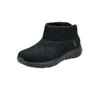 SKECHERS Boots 'On The Go Joy - Always Cozy' nero Donna SKECHERS 37 nero