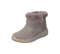 SKECHERS Boots 'On The Go Stellar - Cozy Step' pietra Donna SKECHERS 39 pietra