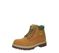 Skechers x John Deere Sergeants Dozer, Stivaletto Uomo, Natural, 46 EU
