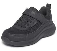 Skechers Bounder 2.0 Aqua Pace - Sneakers per Ragazzi, 12 UK Child