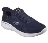 Sneakers Skechers Bounder 2.0 Emerged 232459/NVY Blu 47.5