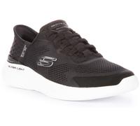 Skechers Bounder 2.0 EMERGED - È EMERSO Bounder 2.0,