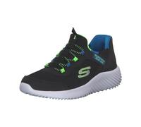 Skechers Sneaker Bounder Brisk Burst