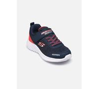 BOUNDER-DRIPPER DROP by Skechers 32 Blu