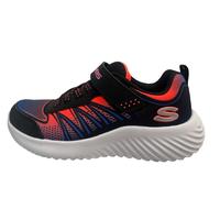 Skechers Bounder Groovy Moves Scarpe Sportive Per Ragazze UK 3 US 4 EU 36