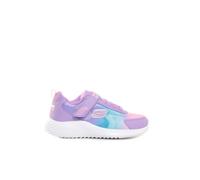 SKECHERS BOUNDER HYDRA COOL 27