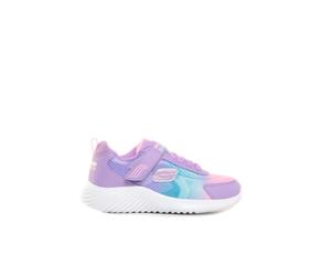 SKECHERS BOUNDER HYDRA COOL 27