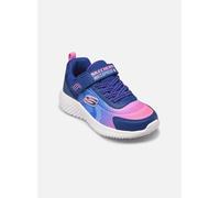 Skechers - Bounder - Hydra Cool Blu - Sneakers 30 Blu