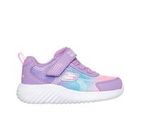 SKECHERS BOUNDER HYDRA COOL JR 26