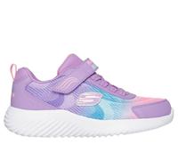 Skechers Bounder Hydra Coolj Junior Multicolor 27 Viola