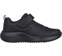 Skechers Bounder Power Study Bbk 40 EU