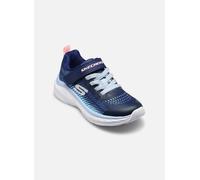 Skechers - Boundless - Color Blitz Blu - Sneakers 28 Blu