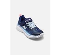 SKECHERS NVMT BOUNDLESS sneakers moda Bambino 31