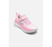 Skechers - Boundless - Color Blitz Rosa - Sneakers 29 Rosa