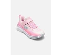 Skechers - Boundless - Color Blitz Rosa - Sneakers 35 Rosa