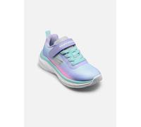 Skechers - Boundless - Color Blitz Viola - Sneakers 27 Viola
