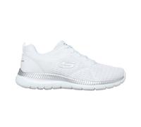 Skechers Bountiful Quick Path Donna Bianca 39.5