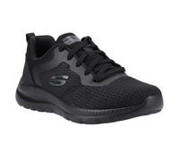 Skechers Bountiful Quick Path Scarpe Sportive Semplice Donna (FS11277)