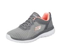 Skechers Bountiful Quick Path Scarpe Sportive Semplice Donna (FS11277)