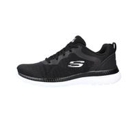 Skechers - Bountiful - Quick Path - - Shoes - Donna - Nero - 36 EU