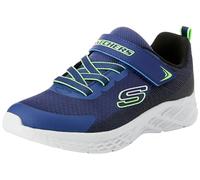 Skechers Scarpe Senza Lacci Microspec Ii Zovrix