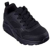 Skechers Boys Trainer Uno Lite Beldore Nero 1,5-13,5 GAR403672L