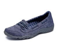 Skechers Breathe Easy-Good Influence Sneaker da | Scarpe da trekking