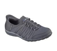 Skechers Breathe Easy Roll With Me Scarpe Sportive Donna (FS11798)