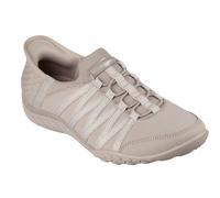 Skechers Breathe Easy Roll With Me Scarpe Sportive Donna (FS11798)