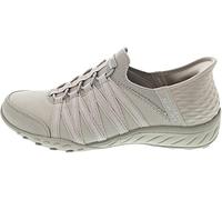 Skechers Breathe-Easy - Roll-With-Me, sneaker da donna, Talpa, 36 EU