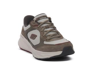 SKECHERS BRMT EDGERIDE sneakers moda Uomo 42