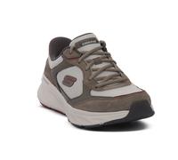 SKECHERS BRMT EDGERIDE sneakers moda Uomo 44