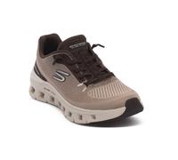 SKECHERS BRN GLIDE STEP sneakers moda Donna 39