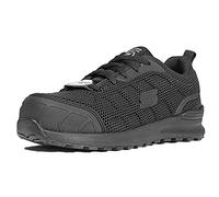 SKECHERS BBK BULKLIN scarpe Donna 41