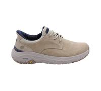 Skechers - Bullito - - Shoes - Uomo - Grigio - 40 EU