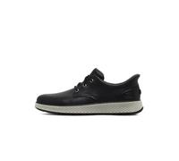 Skechers Burkett Lonzo Scarpe da ginnasticaUomo